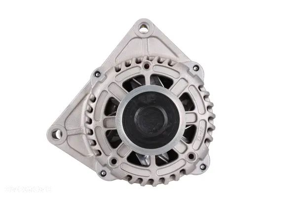 28-5964 | ALTERNATOR VAUXHALL Astra Insignia Zafira - 2