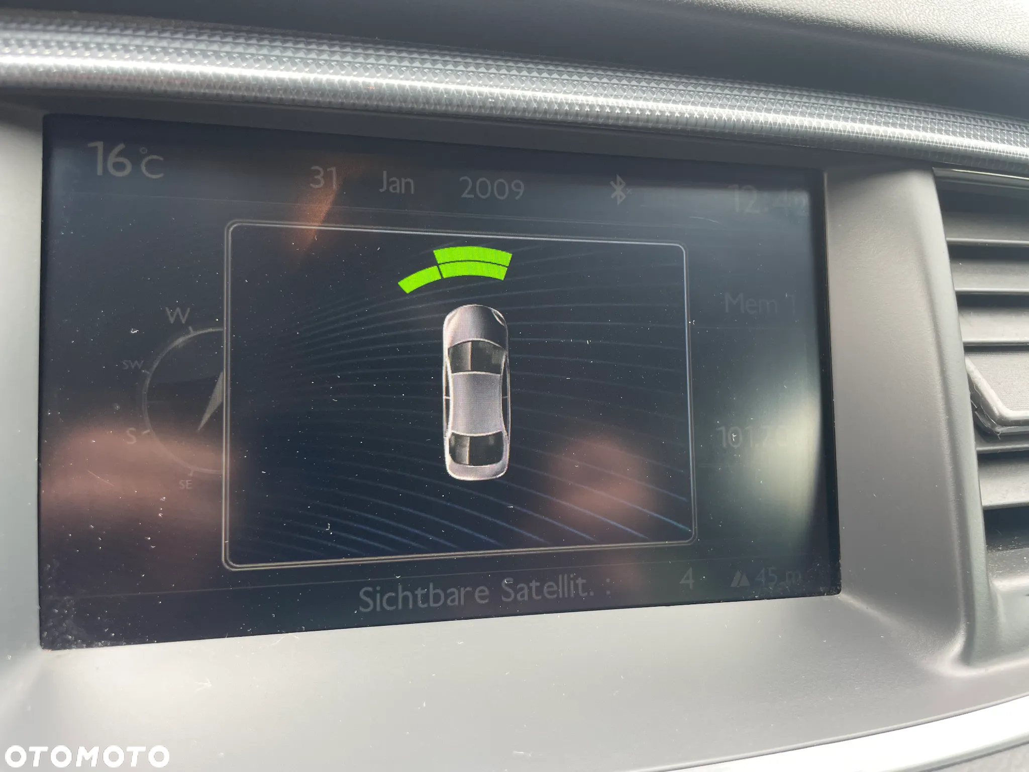 Peugeot 508 1.6 T Business Line - 20