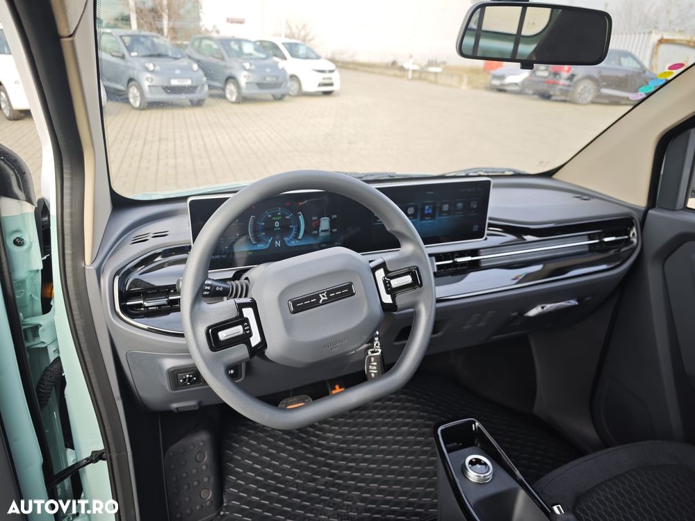 Allview Cityzen - 10