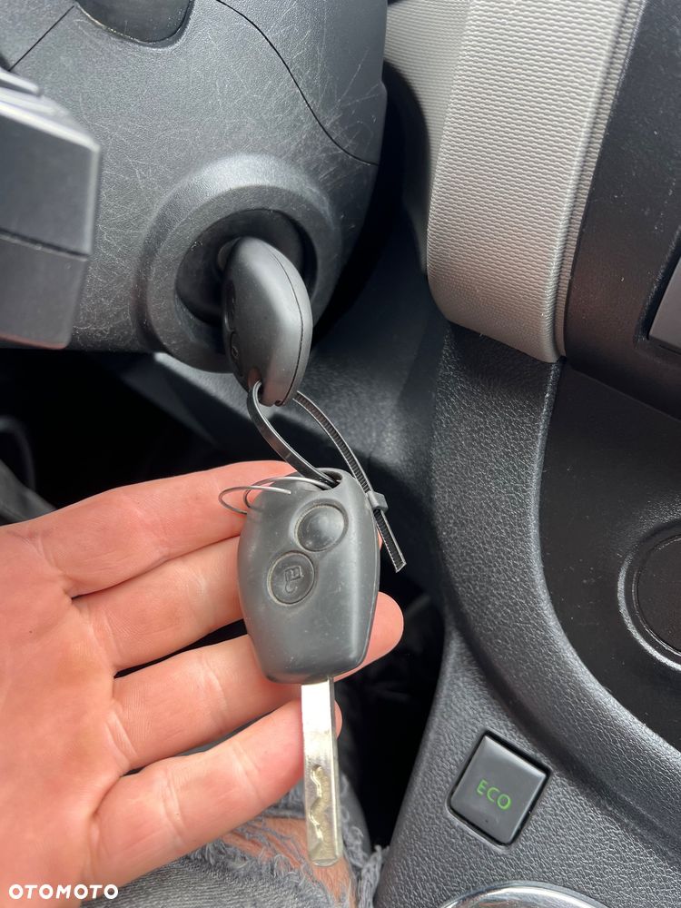 Renault Trafic - 29