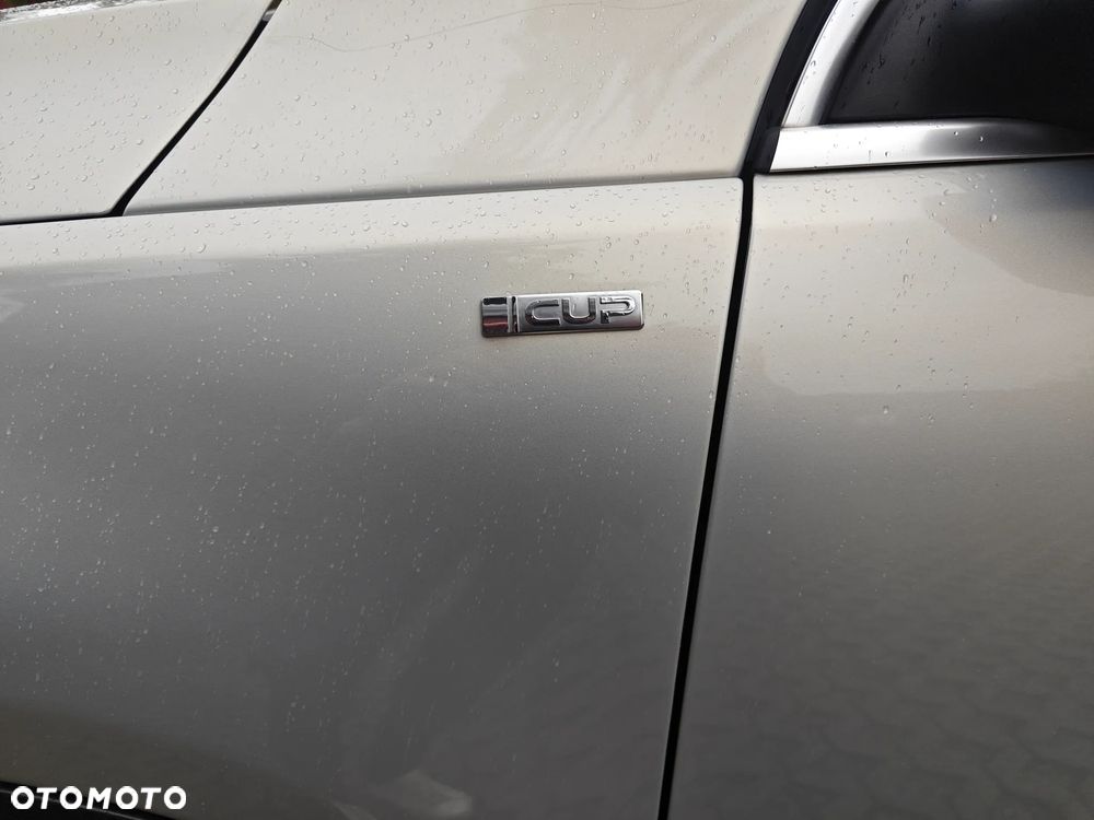 Volkswagen Tiguan 2.0 TDI DPF BlueMotion Technology Sport & Style - 30