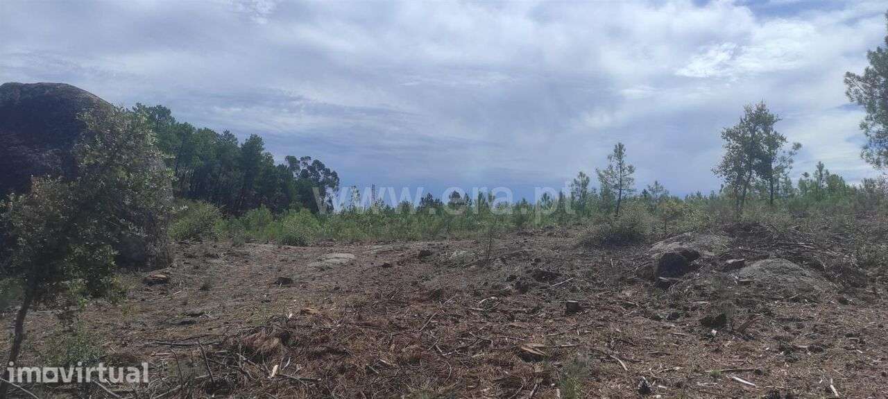 Terreno / Fundão, Monte Leal - Grande imagem: 2/9