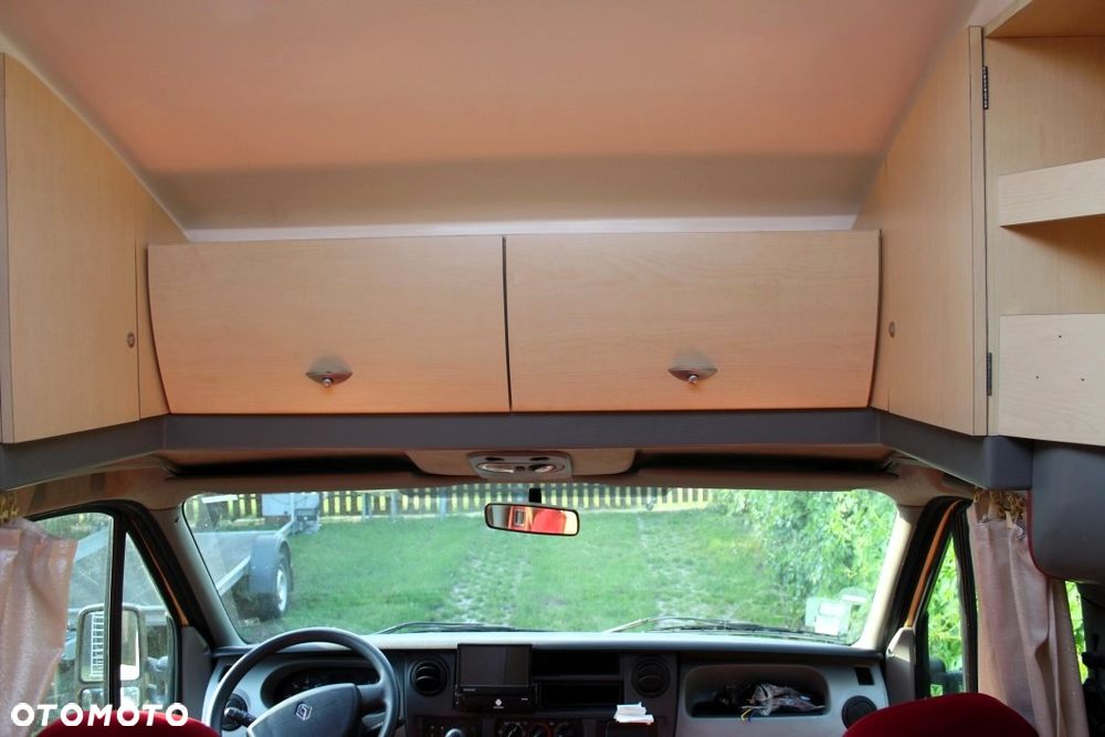 Renault Master - 10