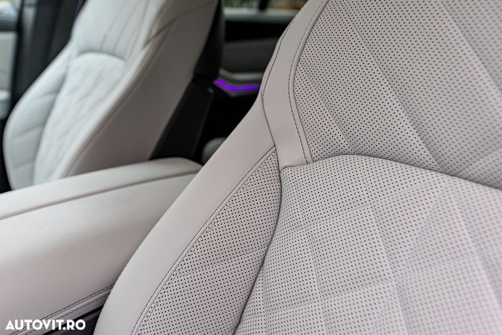 BMW X5 xDrive30d AT MHEV - 11