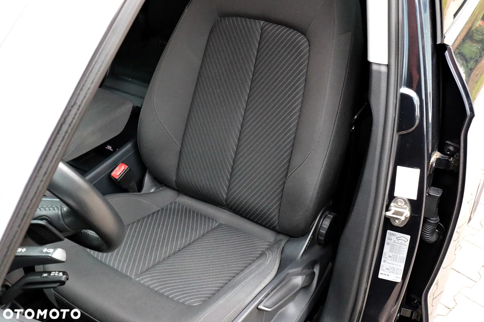 Audi Q5 2.0 TFSI quattro S tronic sport - 26