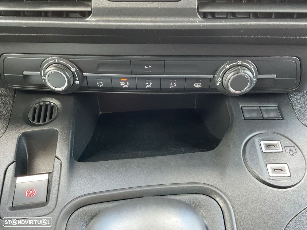 Fiat Doblo Outro - 31