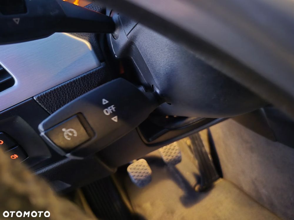 BMW Seria 3 318i Edition Exclusive - 19