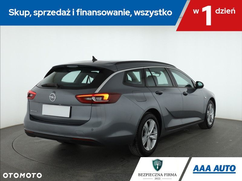 Opel Insignia - 7