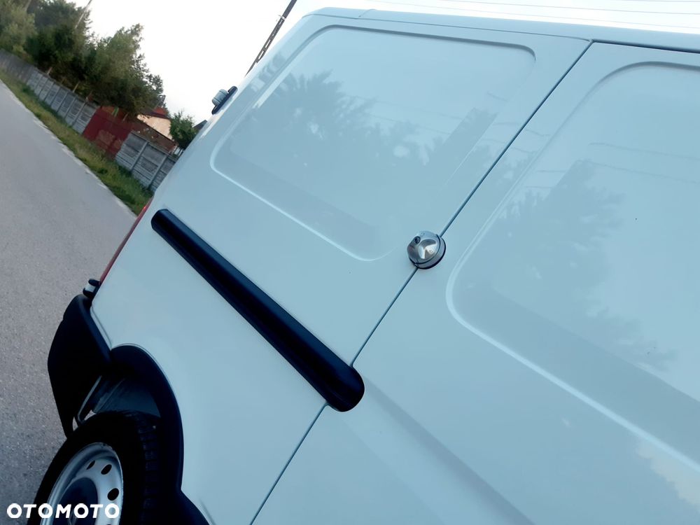 Renault Master - 12