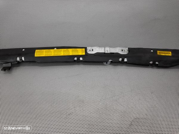 Airbag Cortina Dto Opel Vectra C Gts (Z02) - 3
