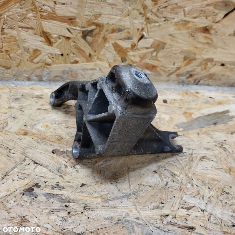 FORD KUGA MK2 1.5 TDCI ŁAPA SKRZYNI BIEGÓW - 3