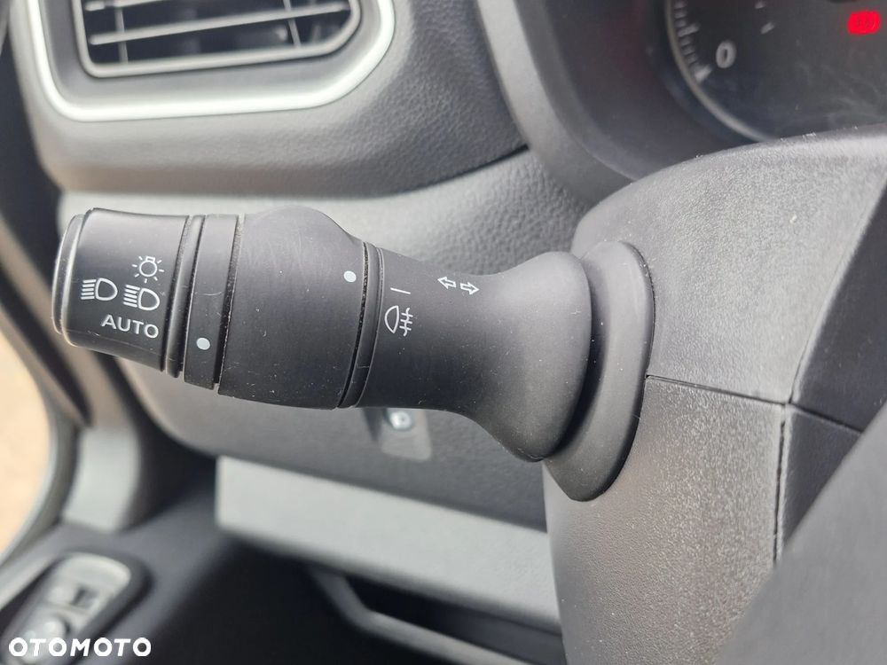 Renault Master, 2023 X, L2H2, nawigacja, tempomat, klima, kamera cofania - 19