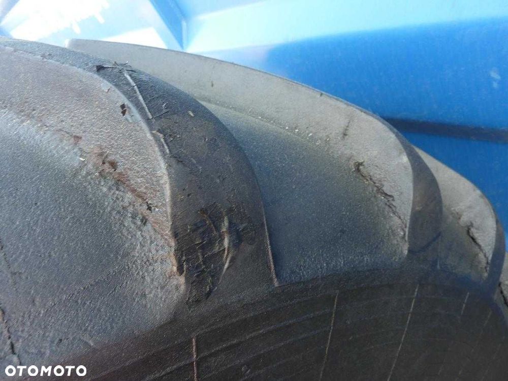 Opona używana rolnicza 28.1R26 VOLTYRE VL-41; 1900zł W3902 - 8