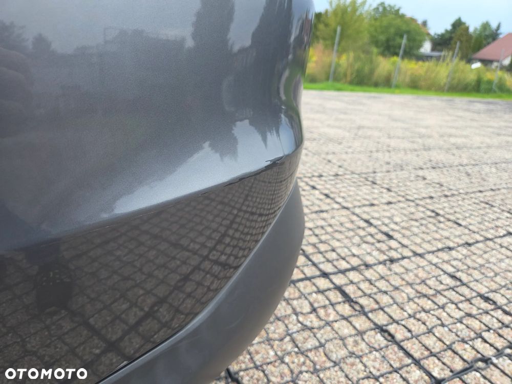 Honda CR-V 2.2i DTEC 4WD Lifestyle - 25