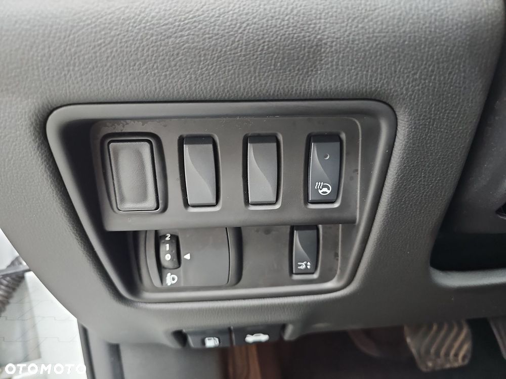 Renault Koleos 1.3 TCe Initiale Paris EDC - 20