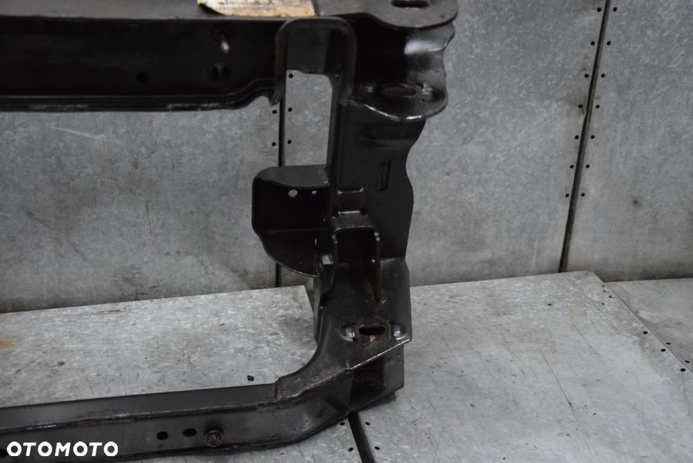 JEEP CHEROKEE KJ SANKI PRZÓD BELKA - 14