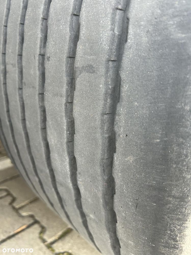 Schmitz Cargobull SCS - 13