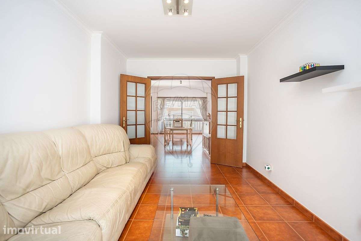 Apartamento T3 para venda - Grande imagem: 3/21