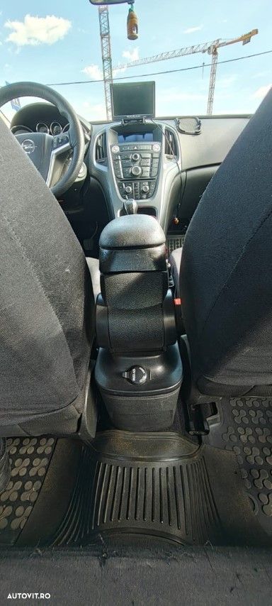 Opel Astra ver-1-6-twinport-ecotec-selection - 12