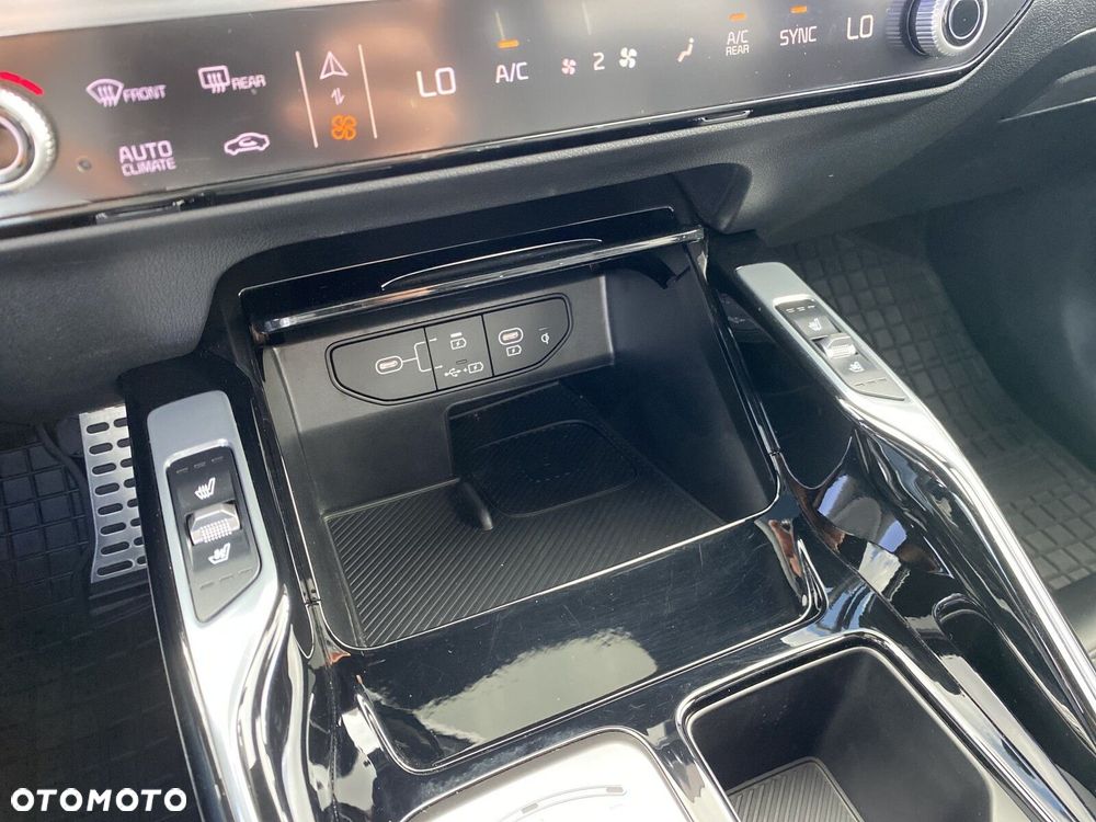 Kia Sorento - 24