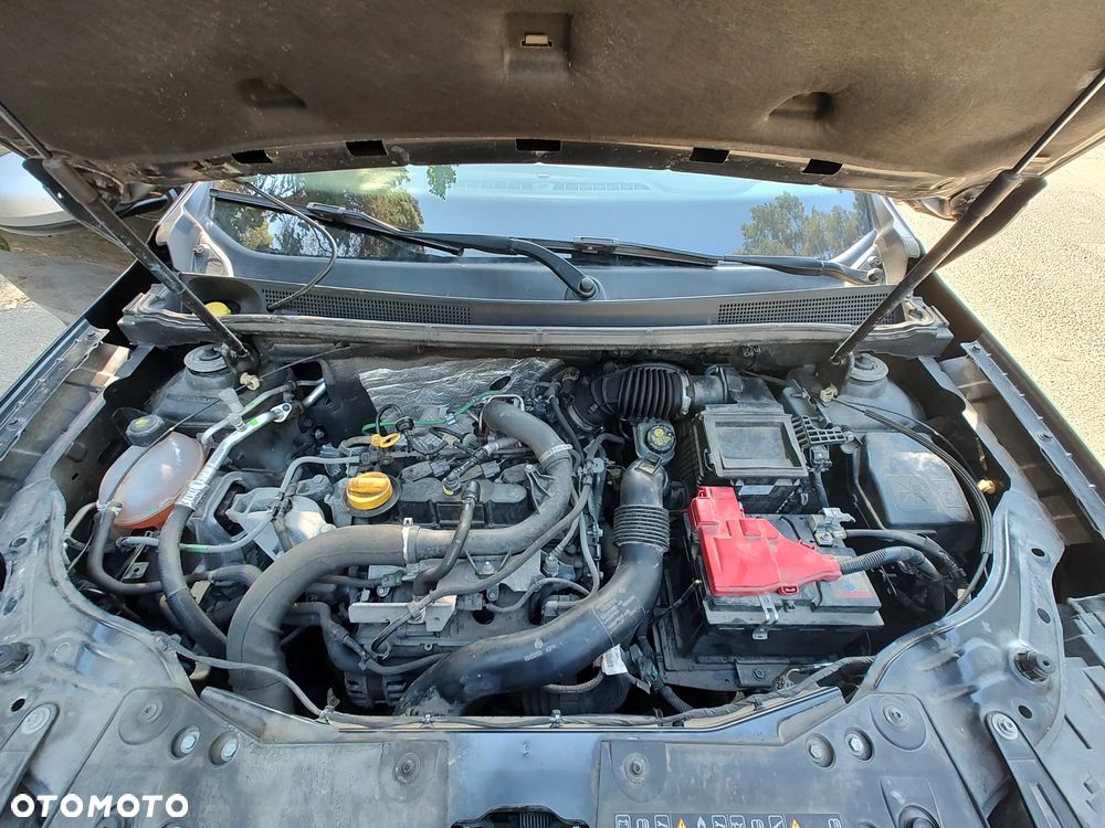 Dacia Duster - 14