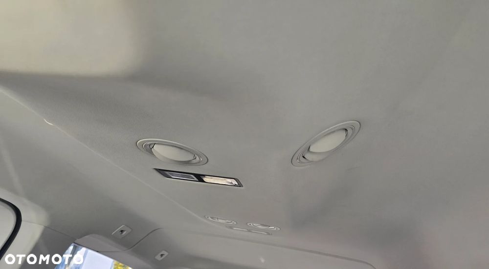 Volkswagen Caddy 2.0 (7-Si.) DSG Life Maxi - 26