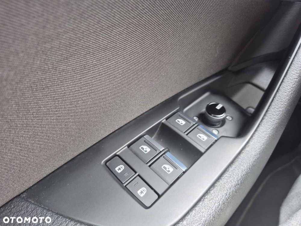 Audi A6 Avant 40 TDI mHEV S tronic - 16