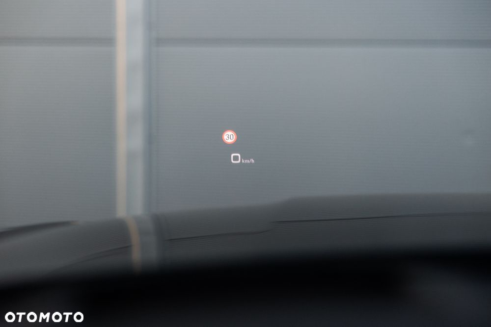 Audi A5 Coupé 45 TFSI quattro S tronic S line - 35