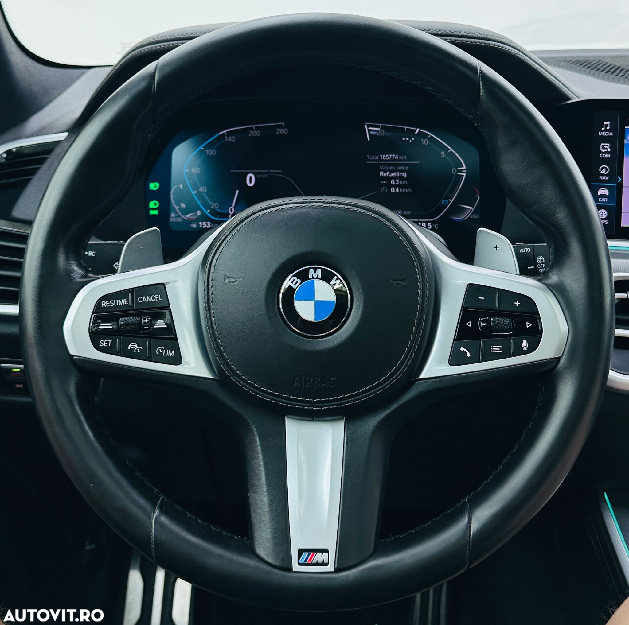 BMW X5 - 35