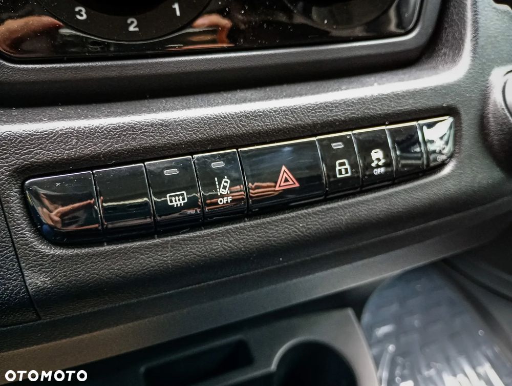 Fiat Ducato L3H2 sprawdź promocje ! - 24