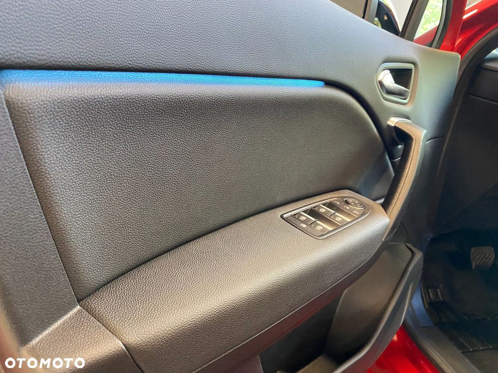 Mitsubishi Grandis 1.3T mHEV Instyle Cold DCT - 14