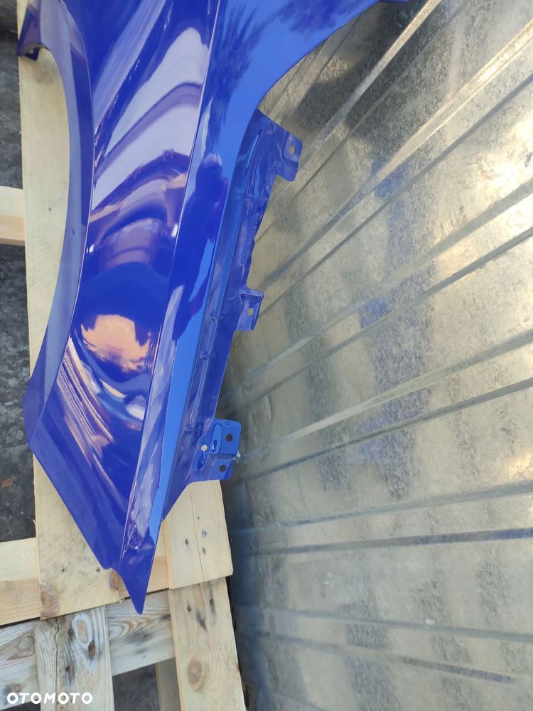 błotnik prawy przód skoda rapid nh 2012- z otworem na kierune 4711 Z5 9986 F5H LF8Z 4L F7W 8B 9692 F6Y 9585 P7 F8L 2G LF7A M3 8151 8T 9893 X7 LF3P K1 9499 F4Z 6226 F2 LF1F F2 LF9E 9P LF3K 8T LF7Y F6 LS9R 2Y 9463 8X LQ5X G0 LF5W 8X LF8H 4K LW5Q 0F LP3G LF9F J3 LF9R 1Z LV5F 6D LF5A Z5 LF3L 6X LA7W 8E 1026 9P 9202 4K 9910 1Z LC9X 2T 9474 0F 9471 T8 LH8Z 4Q 9559 8B LF6Z P7 9157 2G 9391 F3Z LF3X X7 9156 8E 9431 M5 LF9Y - 6