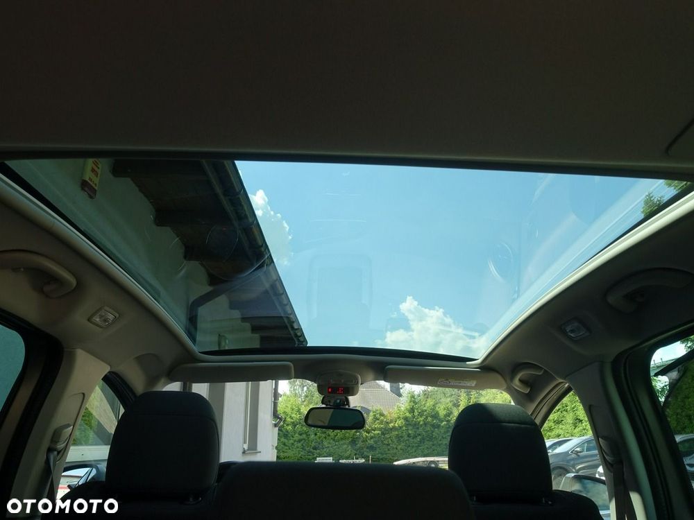 Peugeot 5008 1.2 PureTech Allure S&S - 14