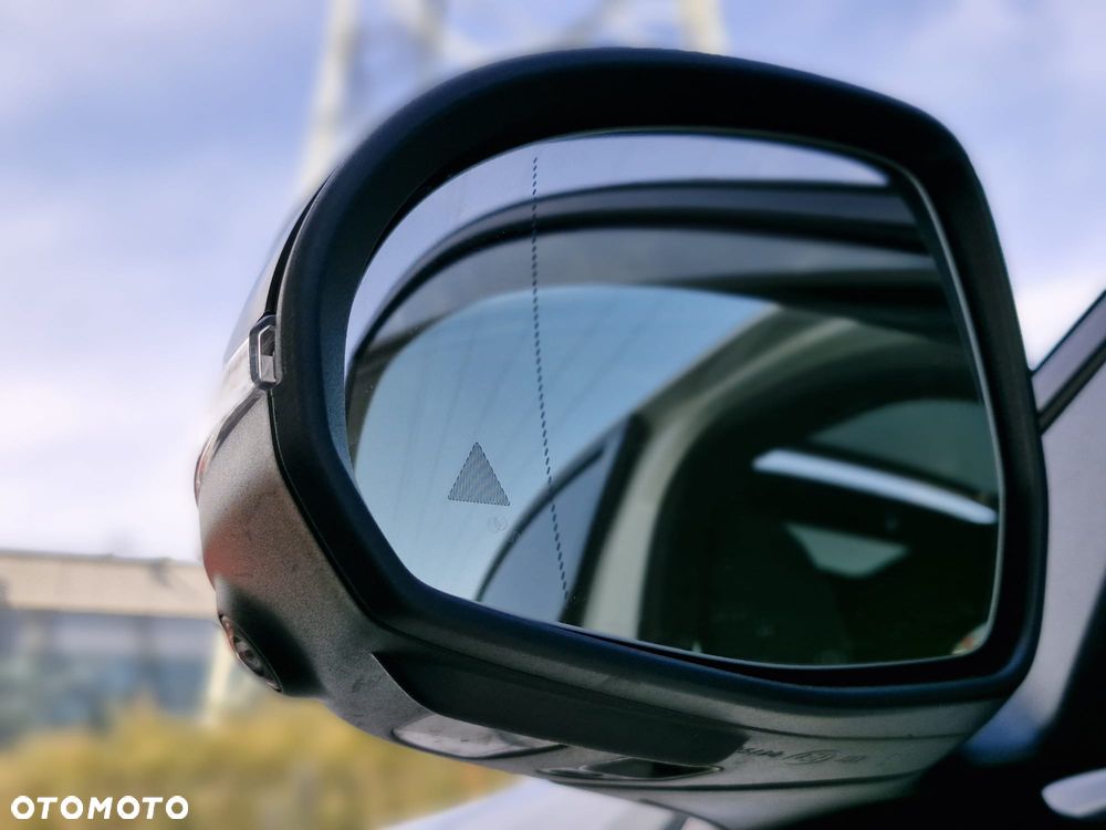 Mercedes-Benz Klasa C - 39