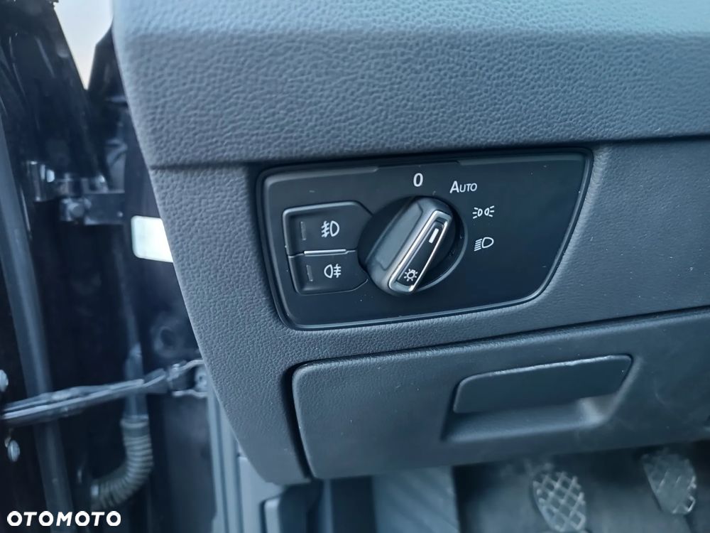 Volkswagen Passat 1.5 TSI EVO Trendline - 39