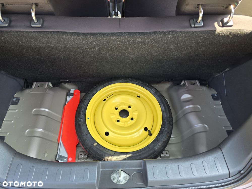 Suzuki Alto 1.0 Classic - 35