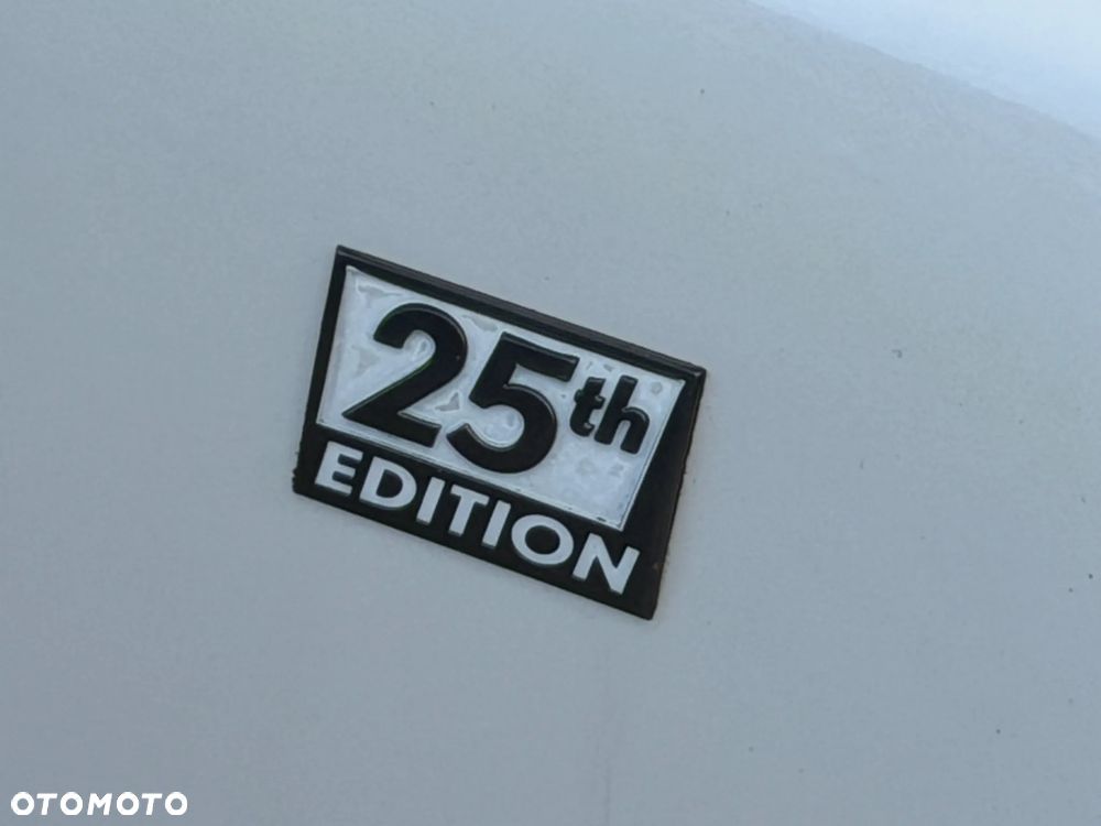 Lexus CT 200h Prestige - 26