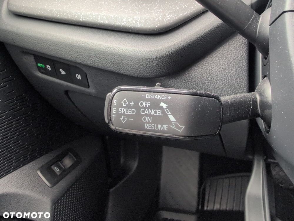 Skoda Octavia 2.0 TDI Edition 130 Selection DSG - 25