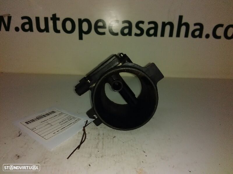Medidor Massa Ar Ford Mondeo Ii (Bap) - 2