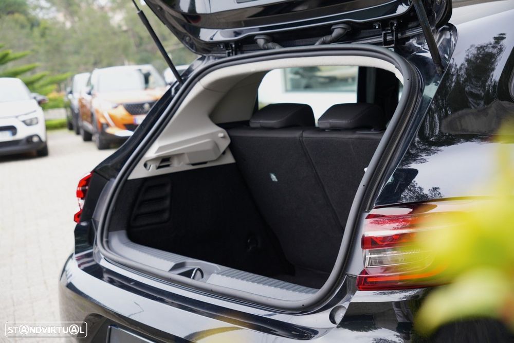 Renault Clio 1.0 TCe Intens - 31