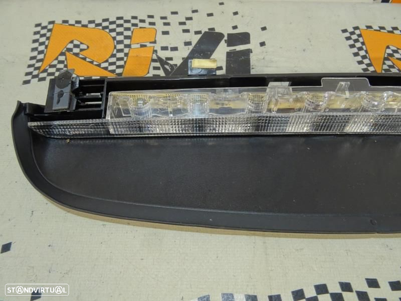 3º Stop Bmw 4 Gran Coupe (F36)  7294274 / 7 294 274 - 2