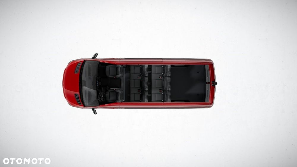 Mercedes-Benz Sprinter Standard PRO 907.233 - 3