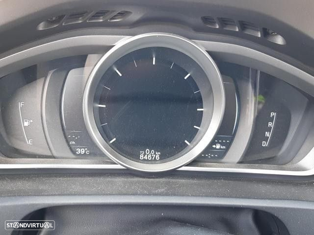 Peças Volvo V40 Hatchback (525, 526) 2012 a 2015 - 6