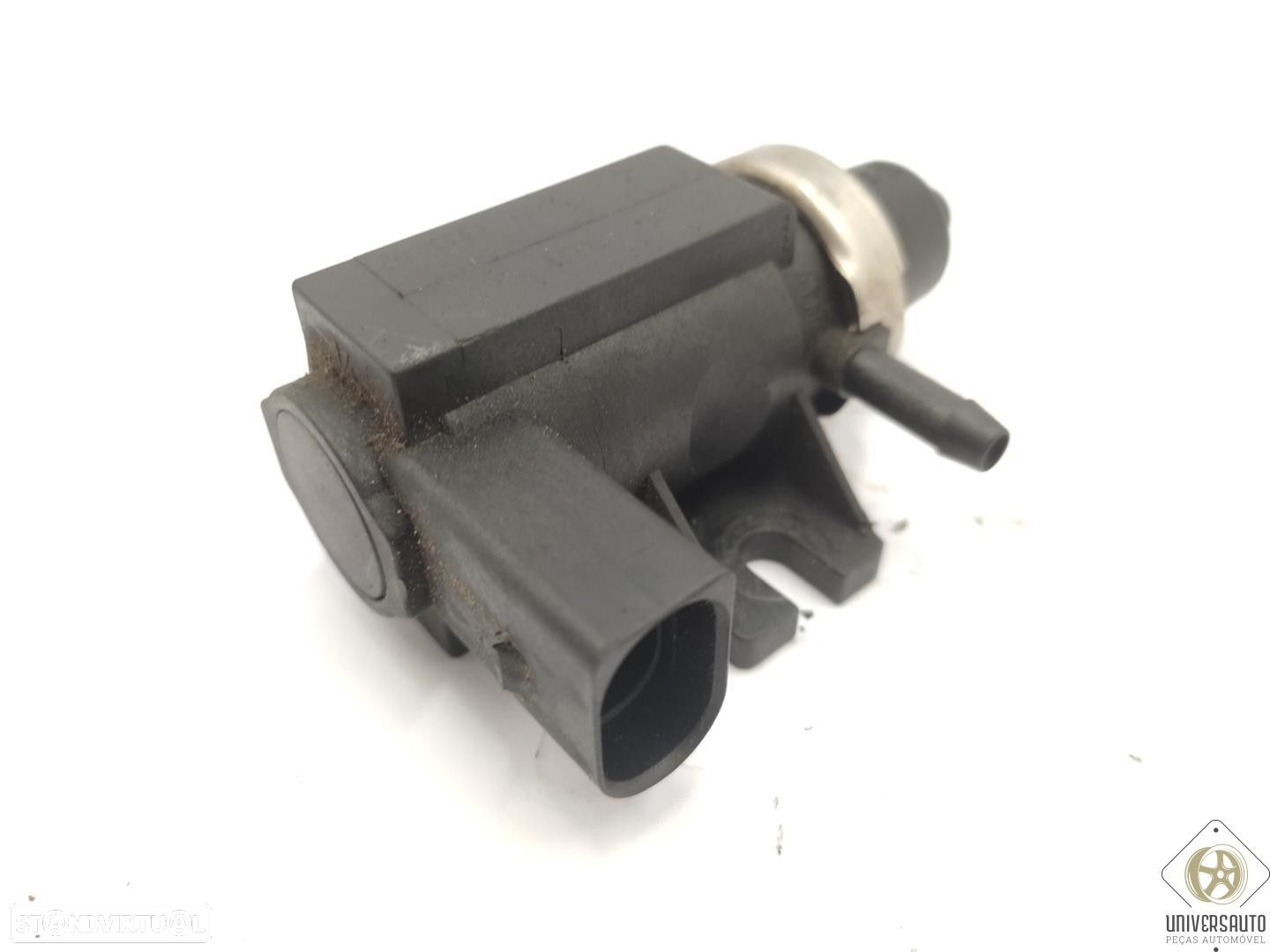 VALVULA AR ADICIONAL AUDI A3 2001 - 6