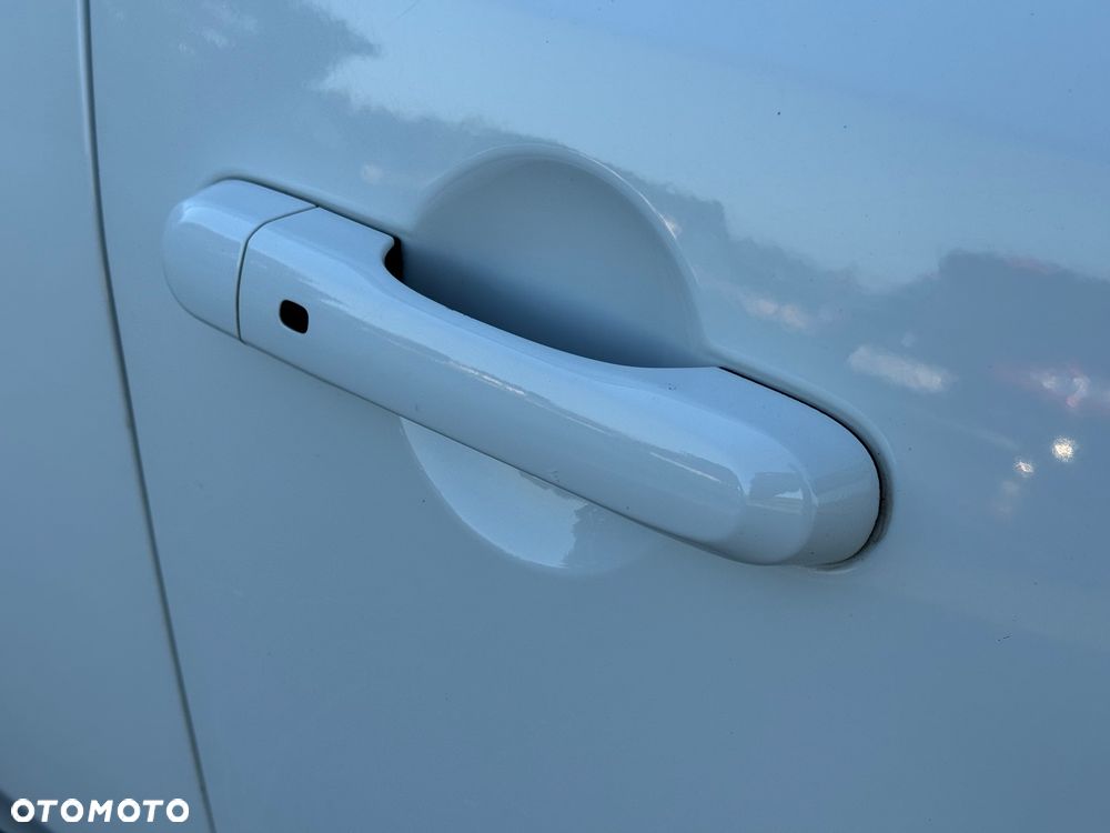 Jeep Renegade 1.4 MultiAir Limited - 31