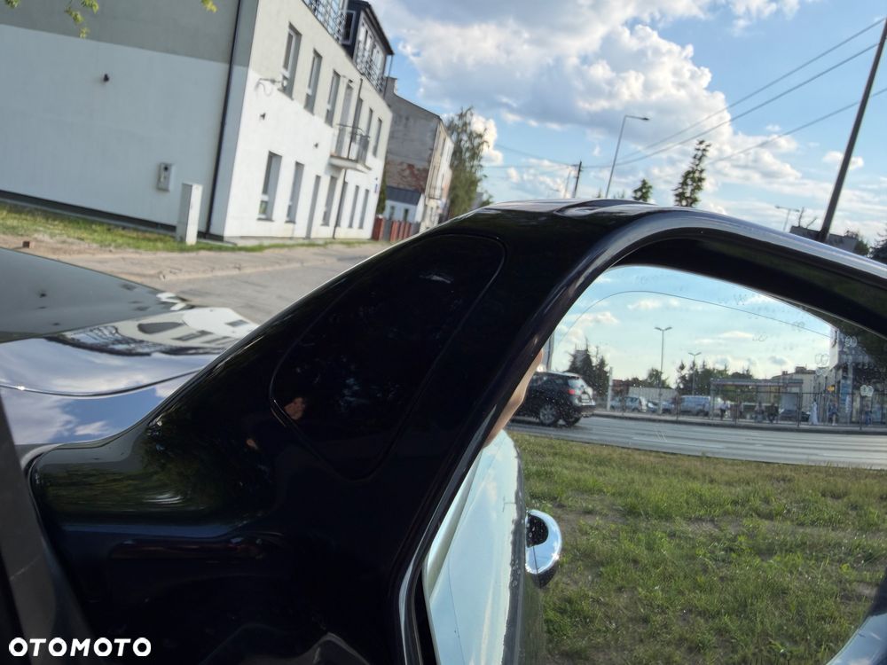 Audi A6 Limousine 2.0 TFSI Quattro S tronic - 17