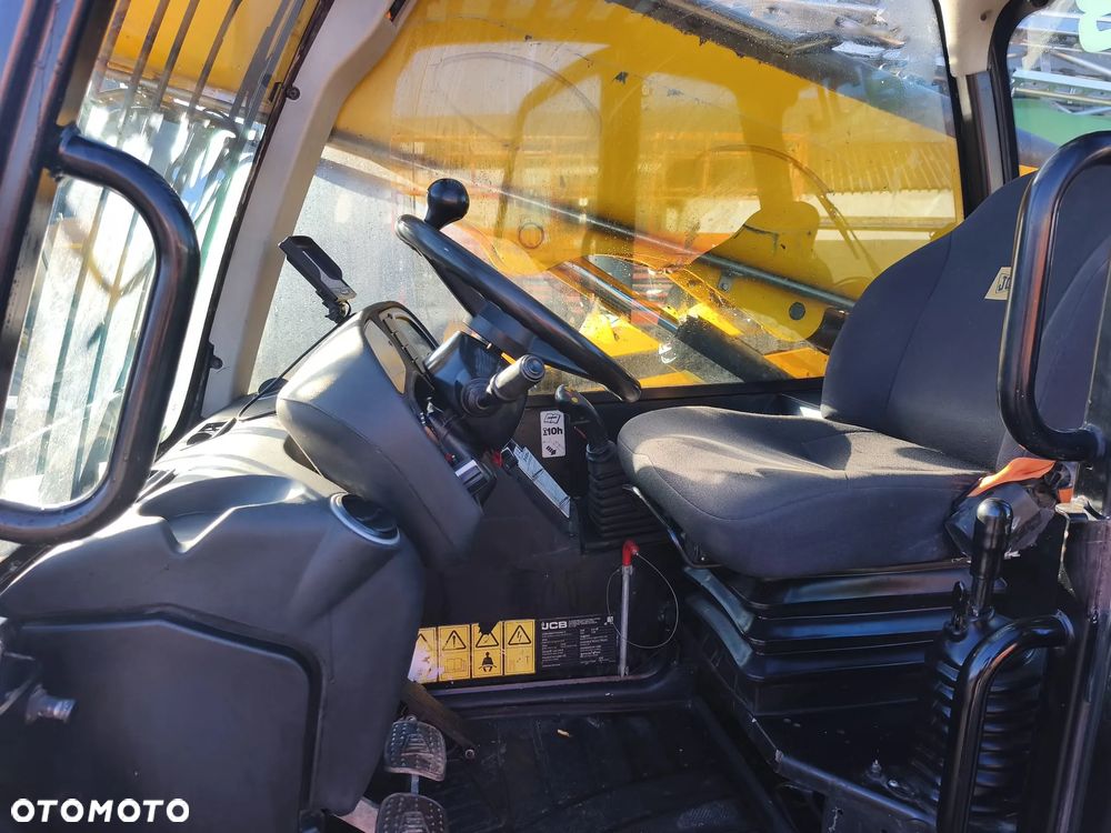 JCB 535-95 - 8