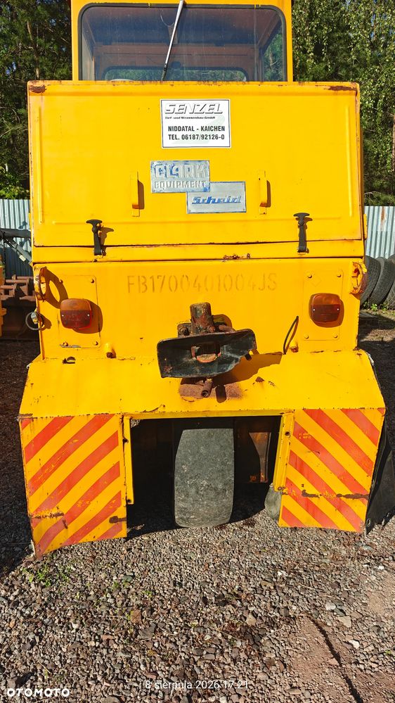 Ammann Bomag stawostroj hamm dynapac - 2