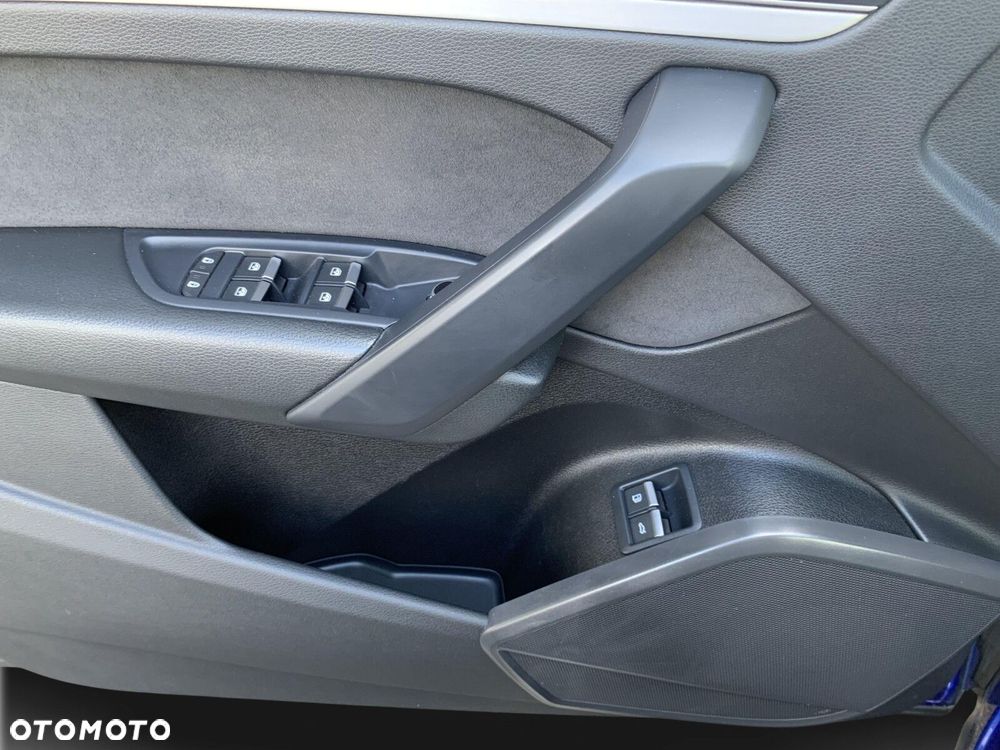Audi Q5 Sportback - 26