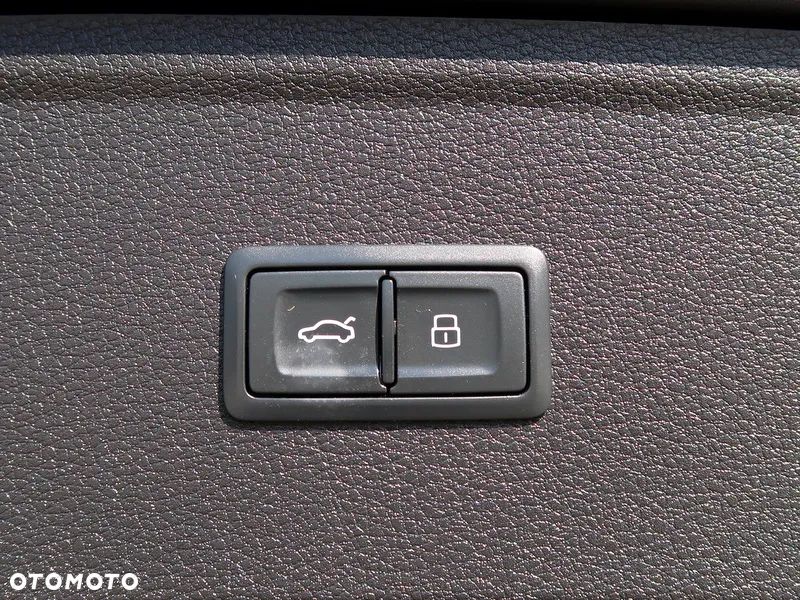 Audi Q5 - 31